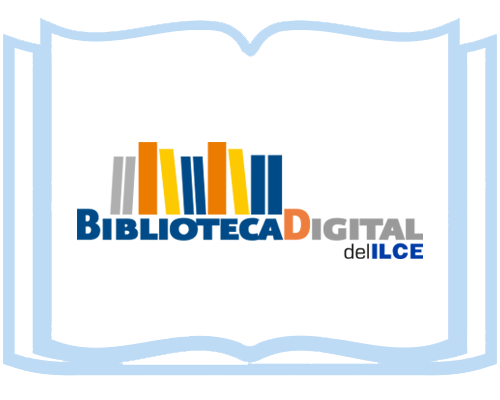 Biblioteca Digital del ILCE
